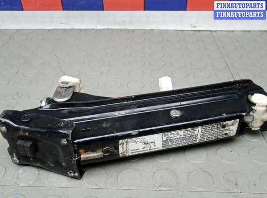 купить домкрат на MERCEDES BENZ C-CLASS W203