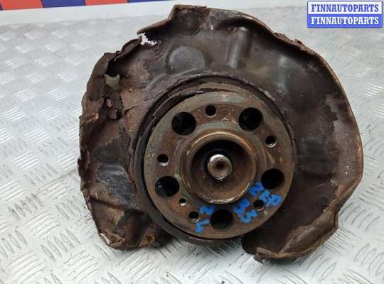 купить ступица задняя левая на MERCEDES BENZ C-CLASS W203