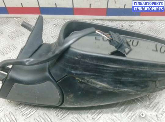 купить зеркало наружное правое на FORD GALAXY 2