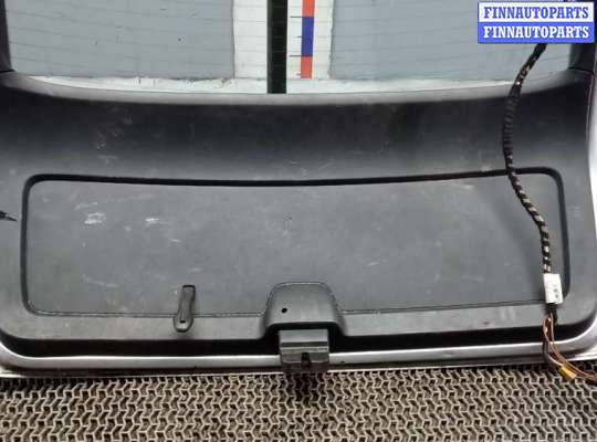 купить дверь 3-5 на SKODA OCTAVIA A7