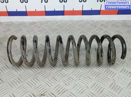 купить пружина задняя на FORD KUGA 1