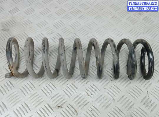 купить пружина задняя на FORD KUGA 1