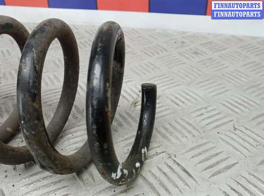 купить пружина задняя на FORD KUGA 1