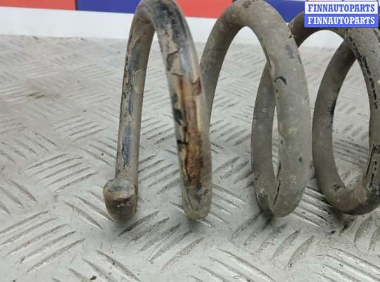 купить пружина задняя на FORD KUGA 1