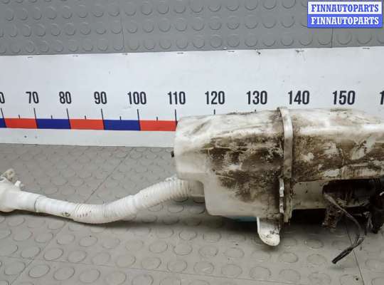 купить бачок омывателя на LAND ROVER FREELANDER 2