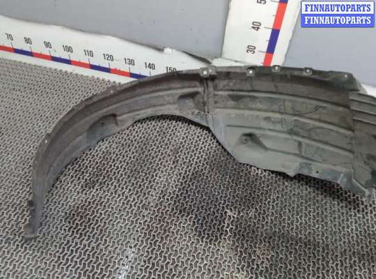 купить защита арок (защита крыла, подкрылок) передняя правая на MITSUBISHI ECLIPSE CROSS