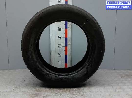 Купить шина на KIA OPTIMA 4 шина KA622283 на KIA OPTIMA 4