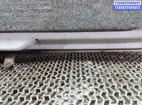 купить дверь 3-5 на MERCEDES BENZ VITO W639