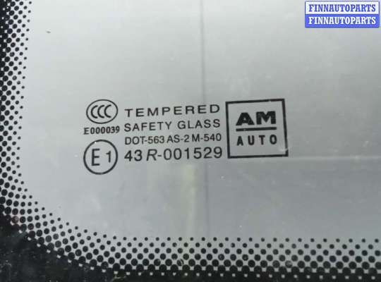 купить дверь 3-5 на MERCEDES BENZ VITO W639