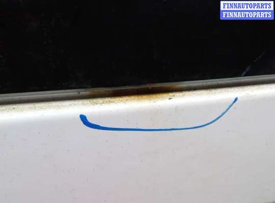 купить дверь 3-5 на MERCEDES BENZ VITO W639