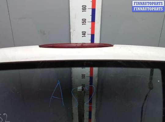 купить дверь 3-5 на MERCEDES BENZ VITO W639