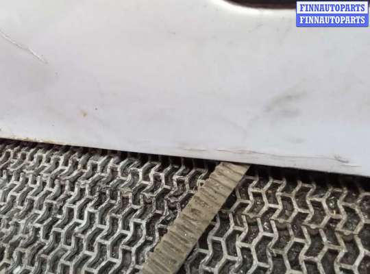 купить дверь 3-5 на MERCEDES BENZ VITO W639