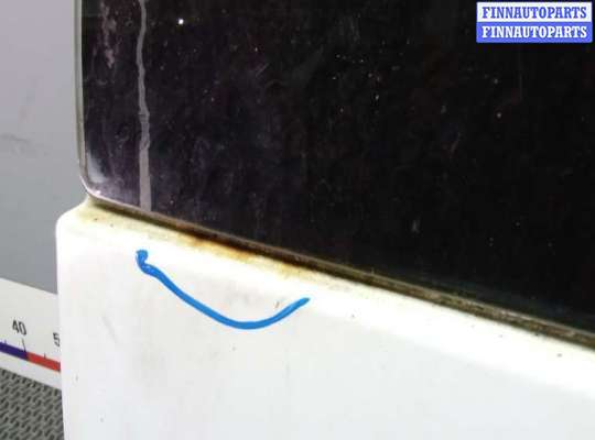 купить дверь 3-5 на MERCEDES BENZ VITO W639