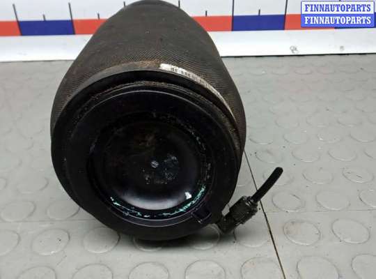 купить пневмоподушка задняя на JEEP GRAND CHEROKEE WK2