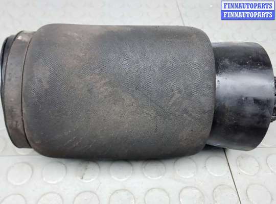 купить пневмоподушка задняя на JEEP GRAND CHEROKEE WK2