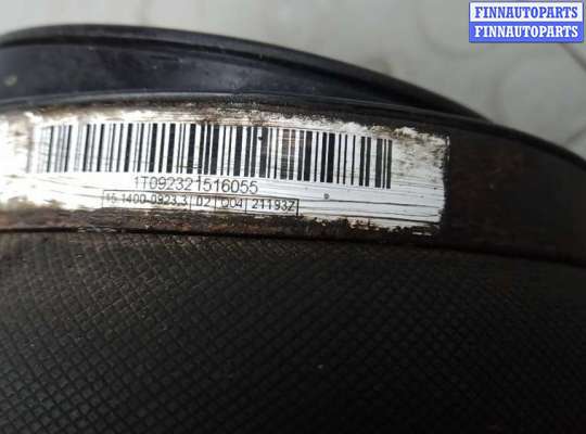 купить пневмоподушка задняя на JEEP GRAND CHEROKEE WK2