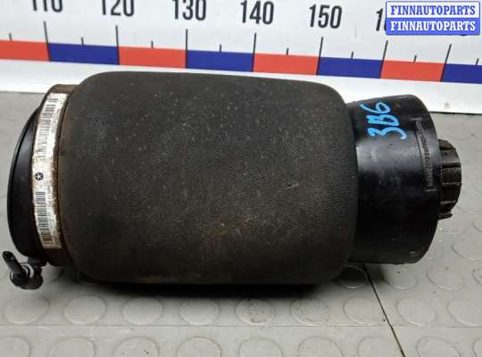 купить пневмоподушка задняя на JEEP GRAND CHEROKEE WK2