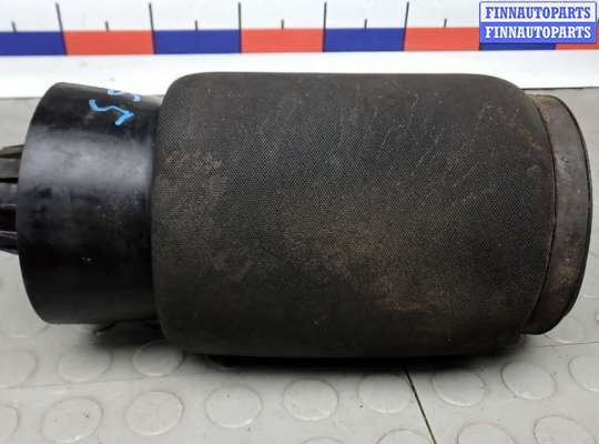 купить пневмоподушка задняя на JEEP GRAND CHEROKEE WK2