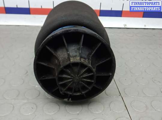 купить пневмоподушка задняя на JEEP GRAND CHEROKEE WK2