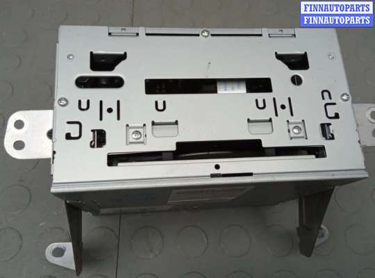 купить магнитола на MITSUBISHI ASX 1