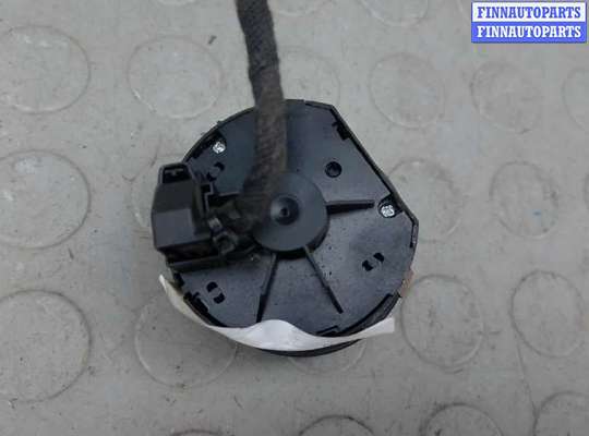 купить переключатель света на AUDI Q7