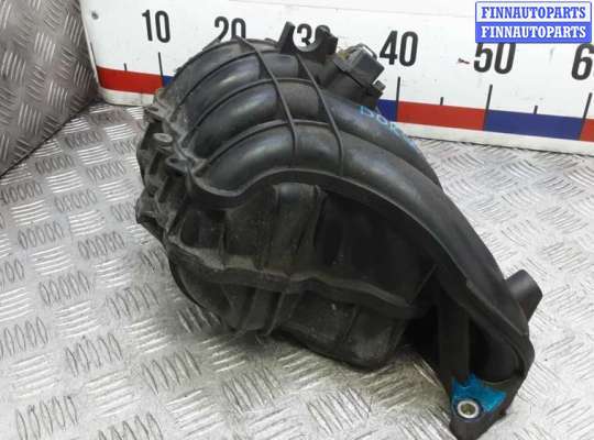 купить впускной коллектор бензиновый на SUZUKI SX4 YA11S