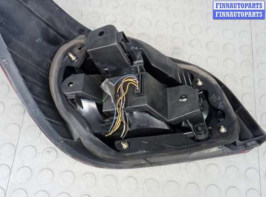 купить фонарь задний правый на BMW 5 E60/E61