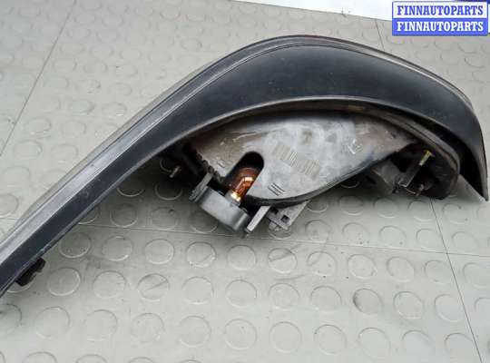 купить фонарь задний правый на BMW 5 E60/E61