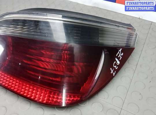 купить фонарь задний правый на BMW 5 E60/E61