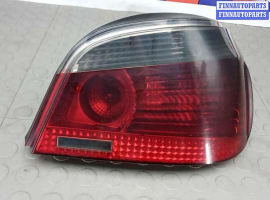 купить фонарь задний правый на BMW 5 E60/E61