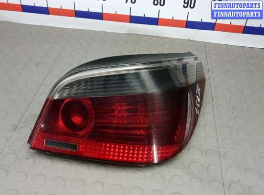 купить фонарь задний правый на BMW 5 E60/E61