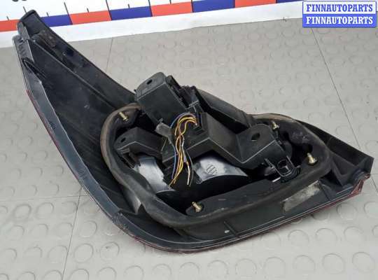 купить фонарь задний правый на BMW 5 E60/E61