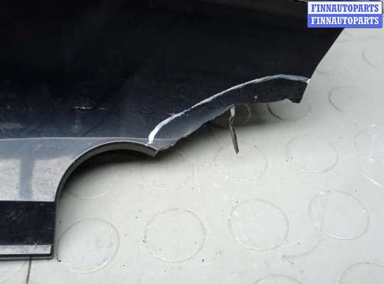 Фонарь задний на Suzuki Grand Vitara II (JB, TD54)