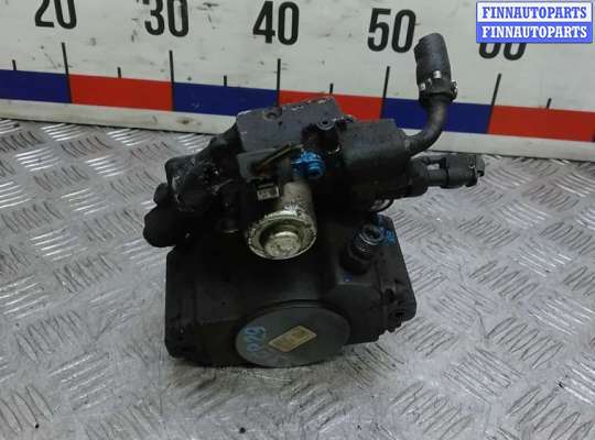 купить тнвд дизельный на MERCEDES BENZ VITO W639