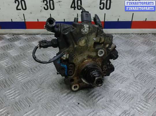 тнвд дизельный MB1569570 на MERCEDES BENZ VITO W639