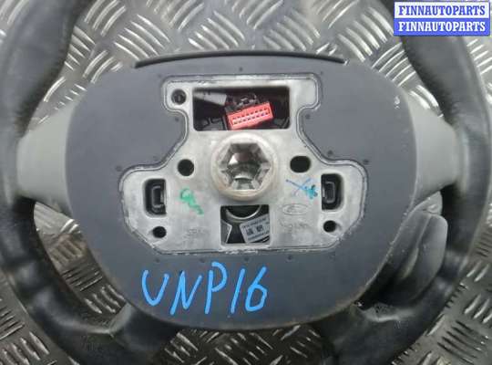 купить руль на FORD KUGA 2