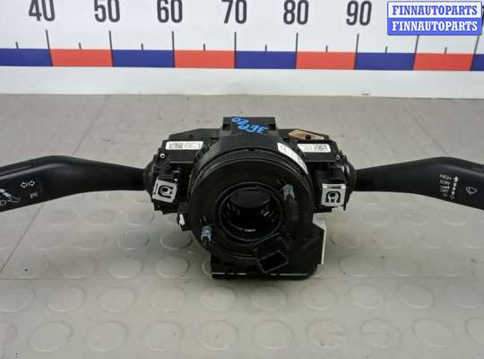 купить переключатель поворотов и дворников (стрекоза) на VOLKSWAGEN TIGUAN 1