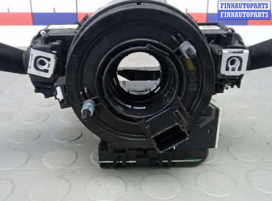 купить переключатель поворотов и дворников (стрекоза) на VOLKSWAGEN TIGUAN 1