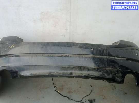 купить парктроник задний на BMW 5 F10/F11