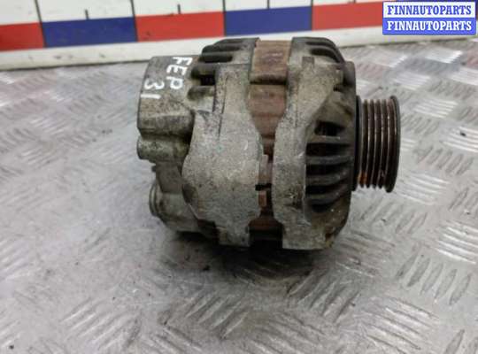 купить генератор бензиновый на SUZUKI SX4 YA11S