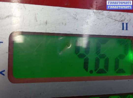 купить генератор бензиновый на SUZUKI SX4 YA11S