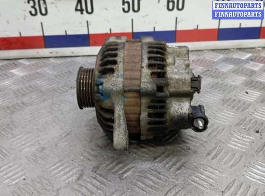 купить генератор бензиновый на SUZUKI SX4 YA11S