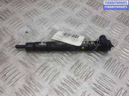 купить форсунка дизельная на MERCEDES BENZ SPRINTER 2