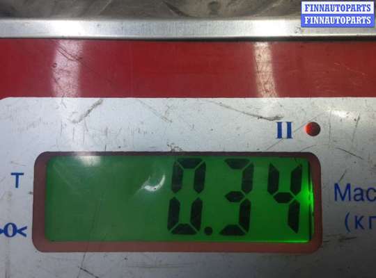 купить форсунка дизельная на MERCEDES BENZ SPRINTER 2