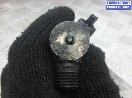 купить форсунка дизельная на MERCEDES BENZ SPRINTER 2