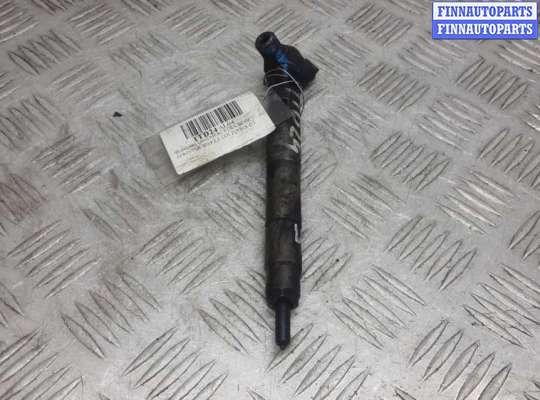 купить форсунка дизельная на MERCEDES BENZ SPRINTER 2