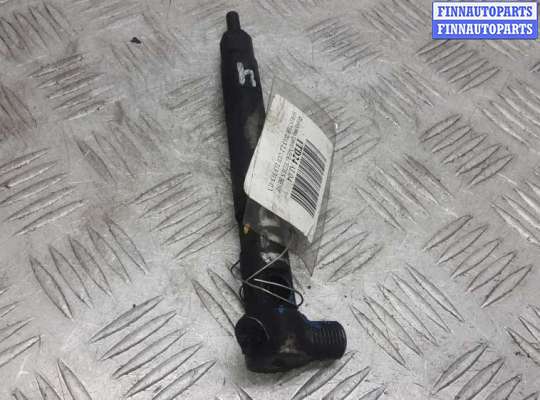 купить форсунка дизельная на MERCEDES BENZ SPRINTER 2