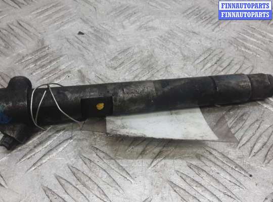 купить форсунка дизельная на MERCEDES BENZ SPRINTER 2