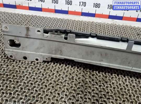 Кронштейн бампера на Volvo XC60 I (Y20)