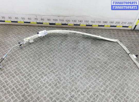 купить шторка безопасности на LAND ROVER RANGE ROVER SPORT